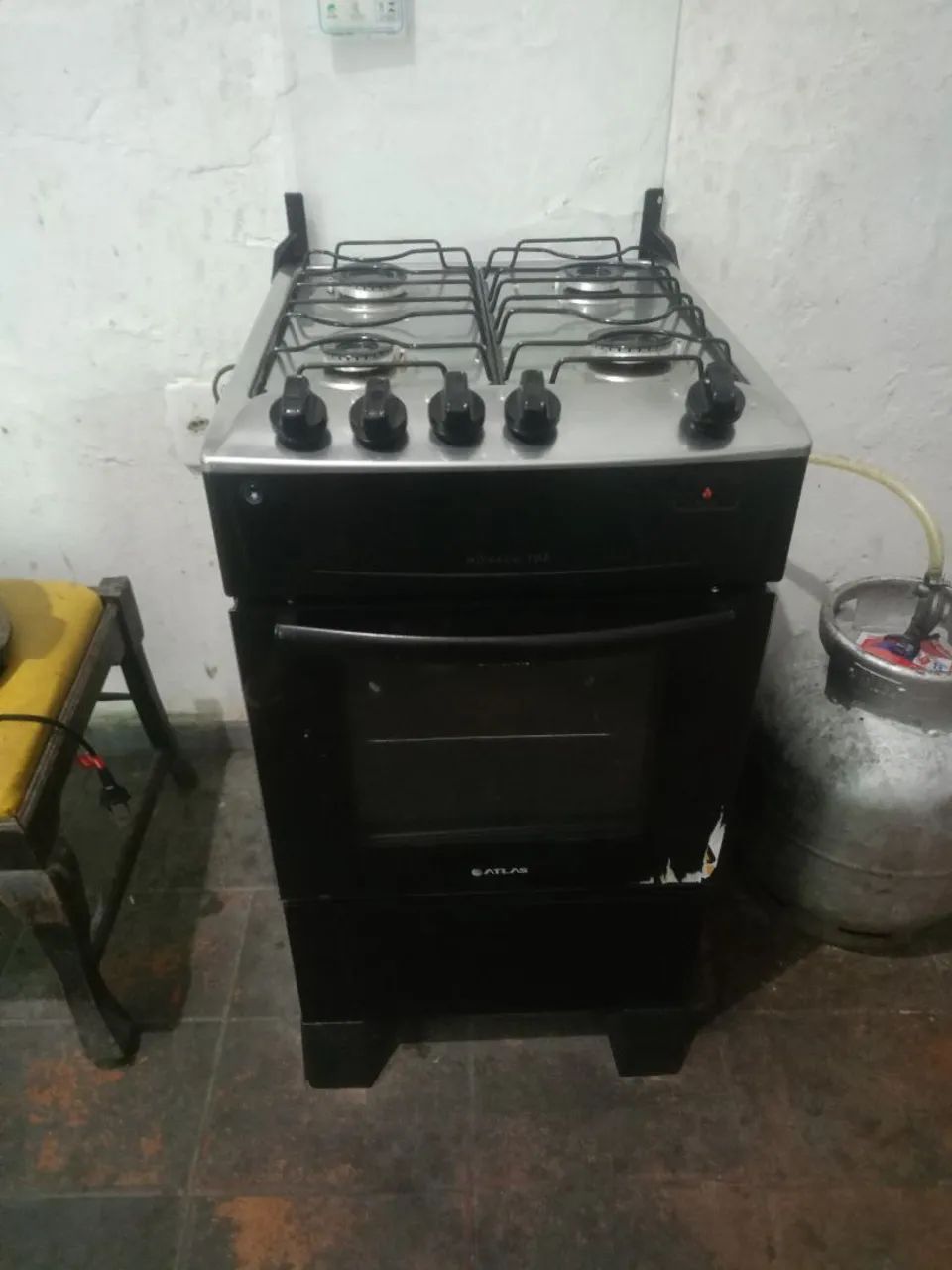 Vários itens de casa - Foto 3