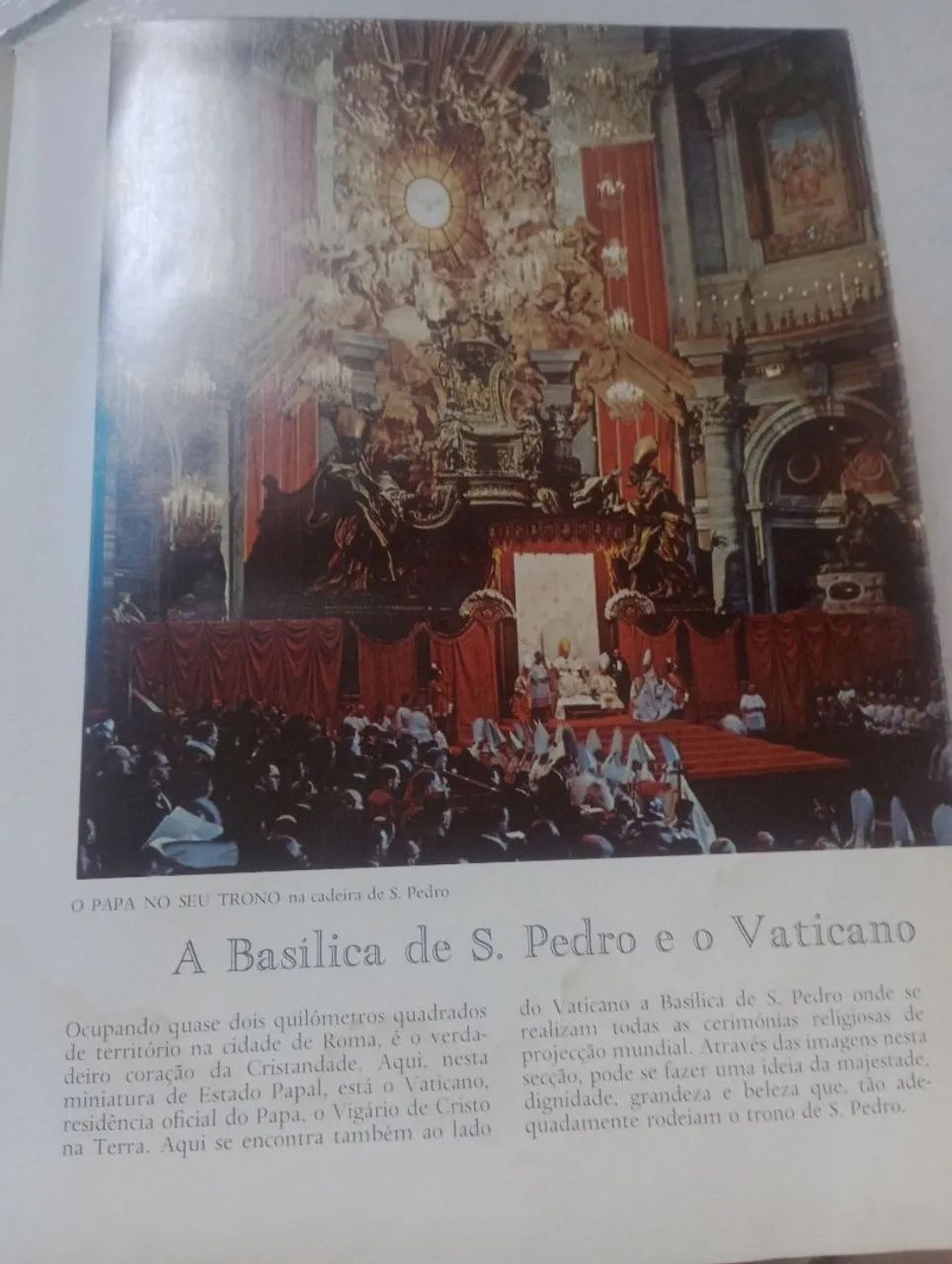 Bíblia  - Foto 3