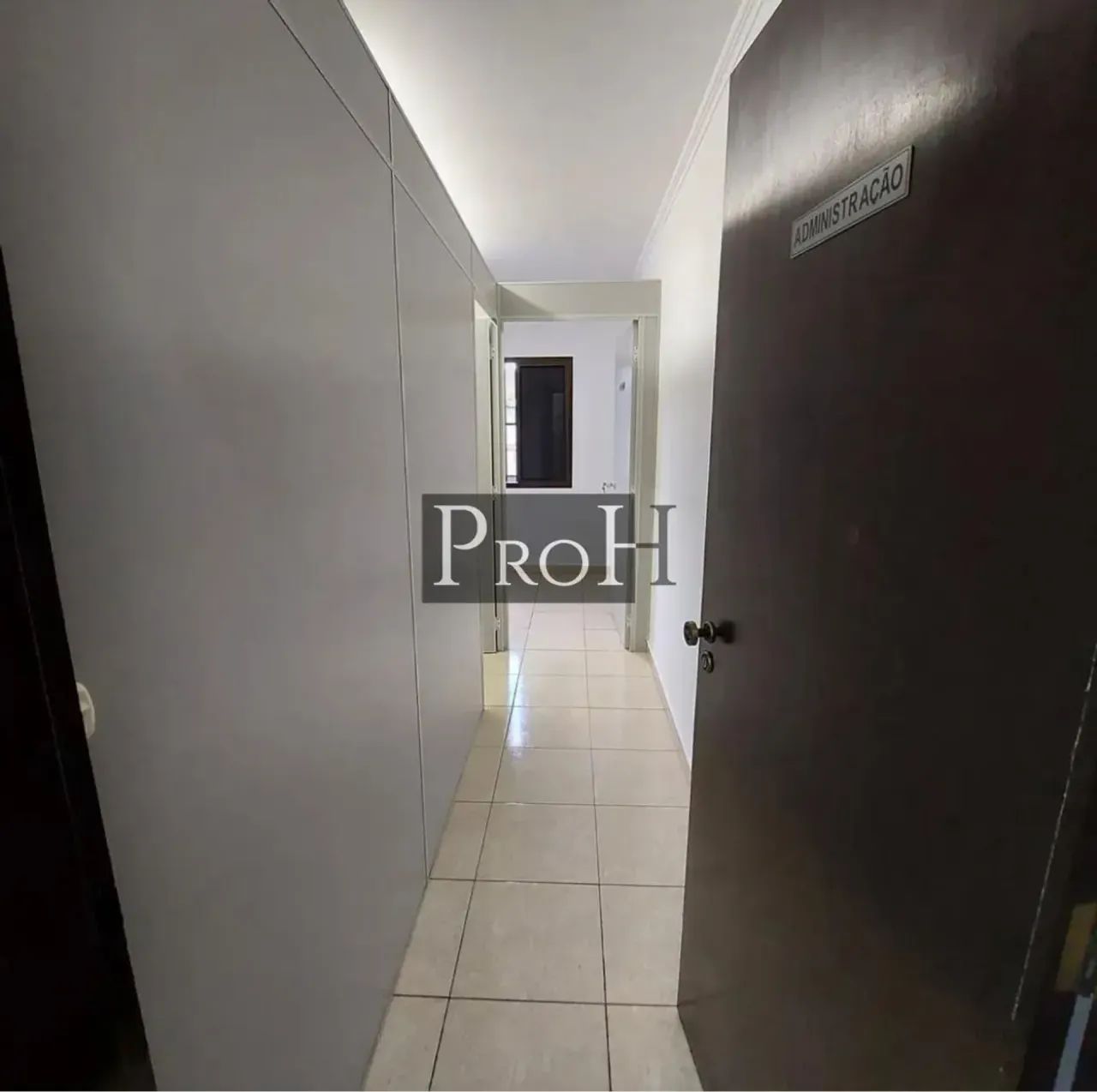 Ponto comercial para locação, Avenida Interlagos São Paulo - Foto 4