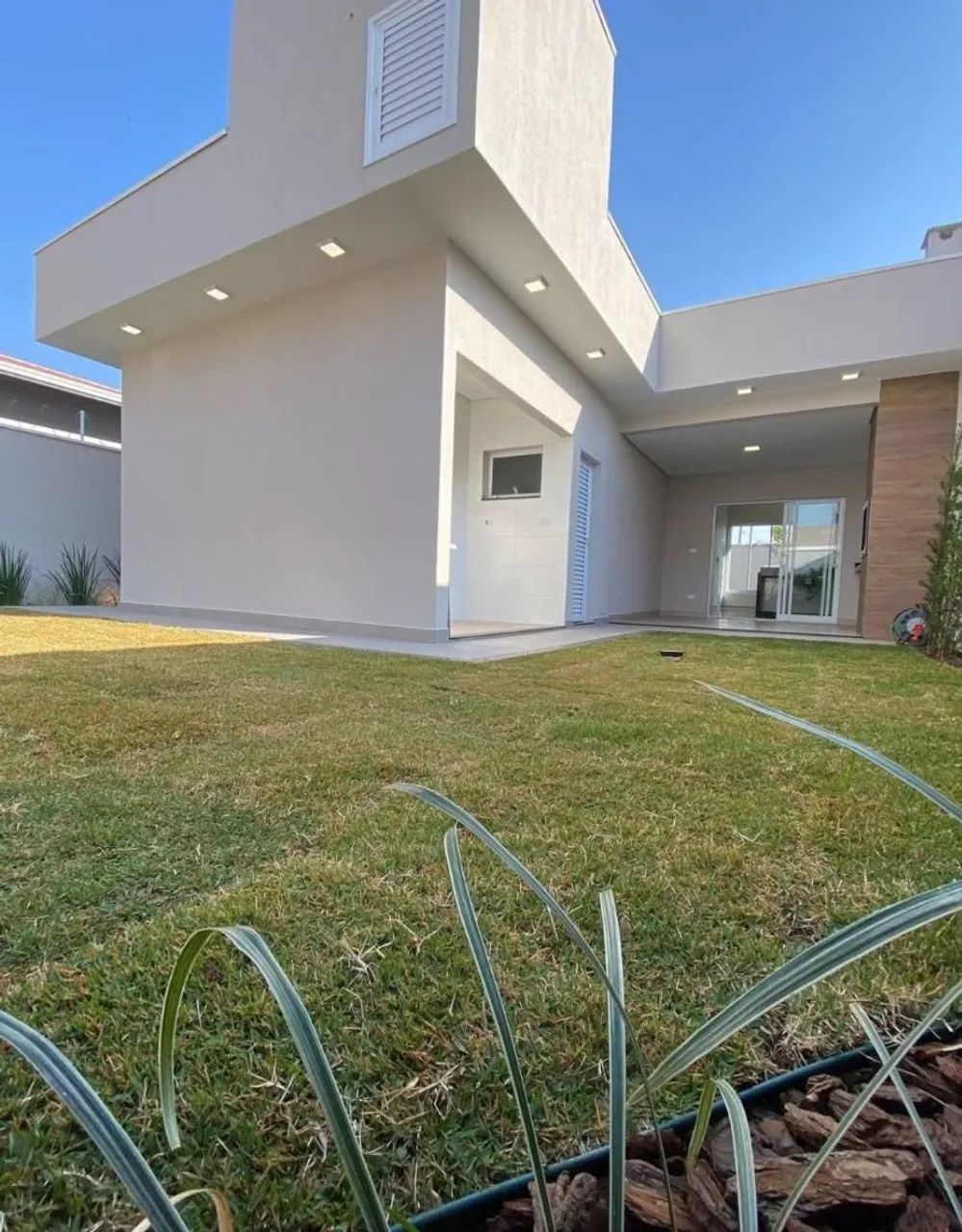 A venda no Madri - Foto 2