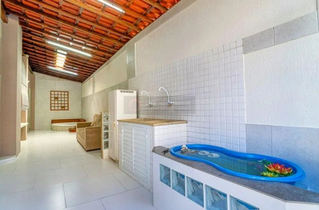 Apartamento à Venda em Centro - Foto 2