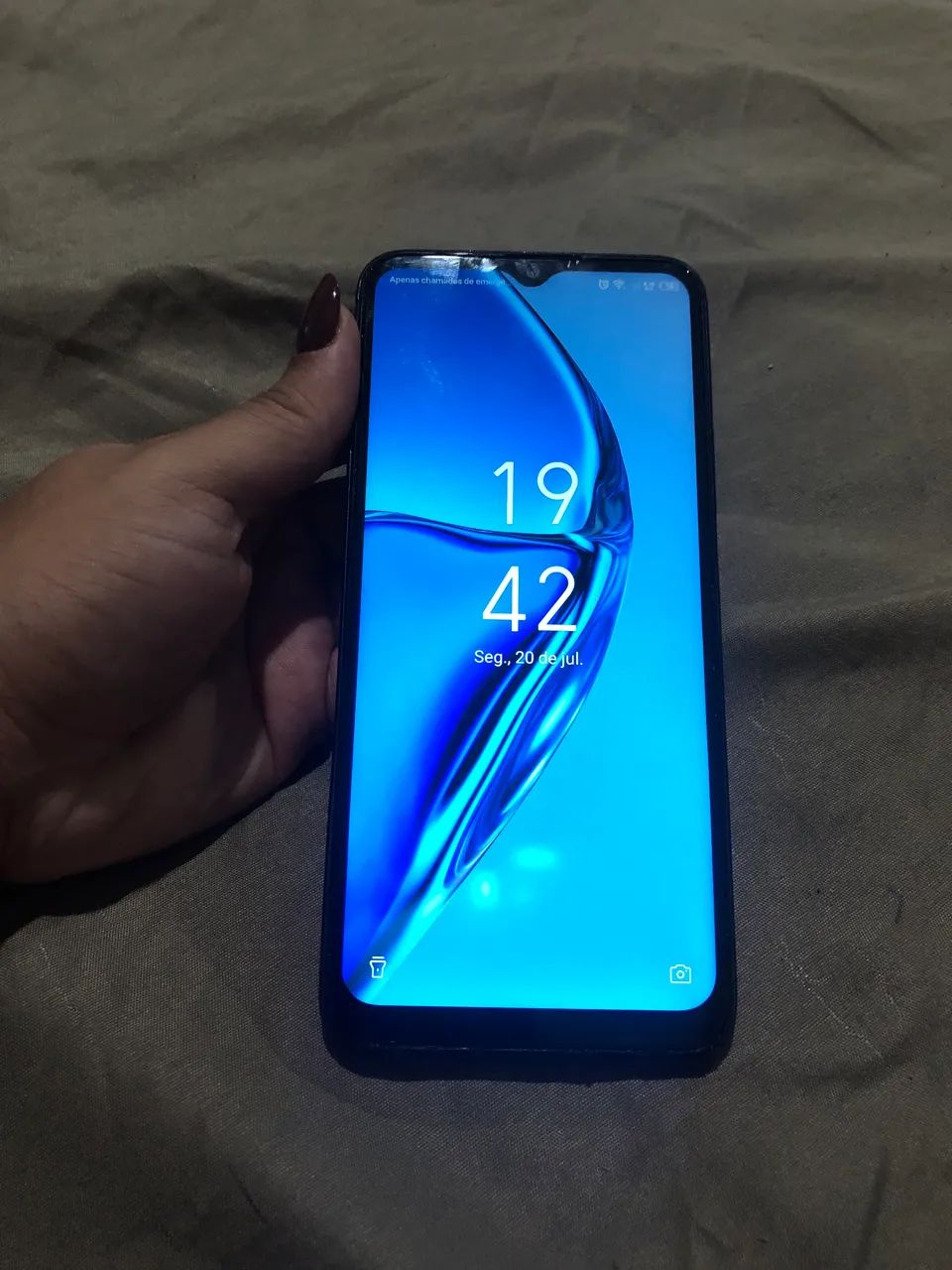 Celular 