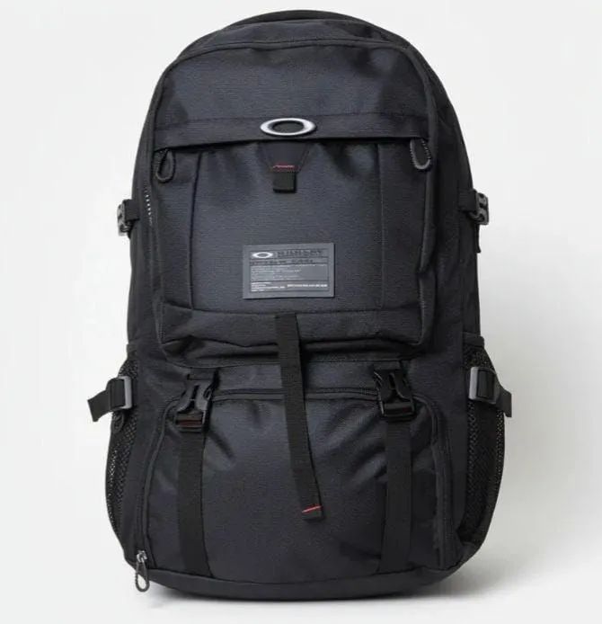 Mochila oakley importada Nova Sem uso