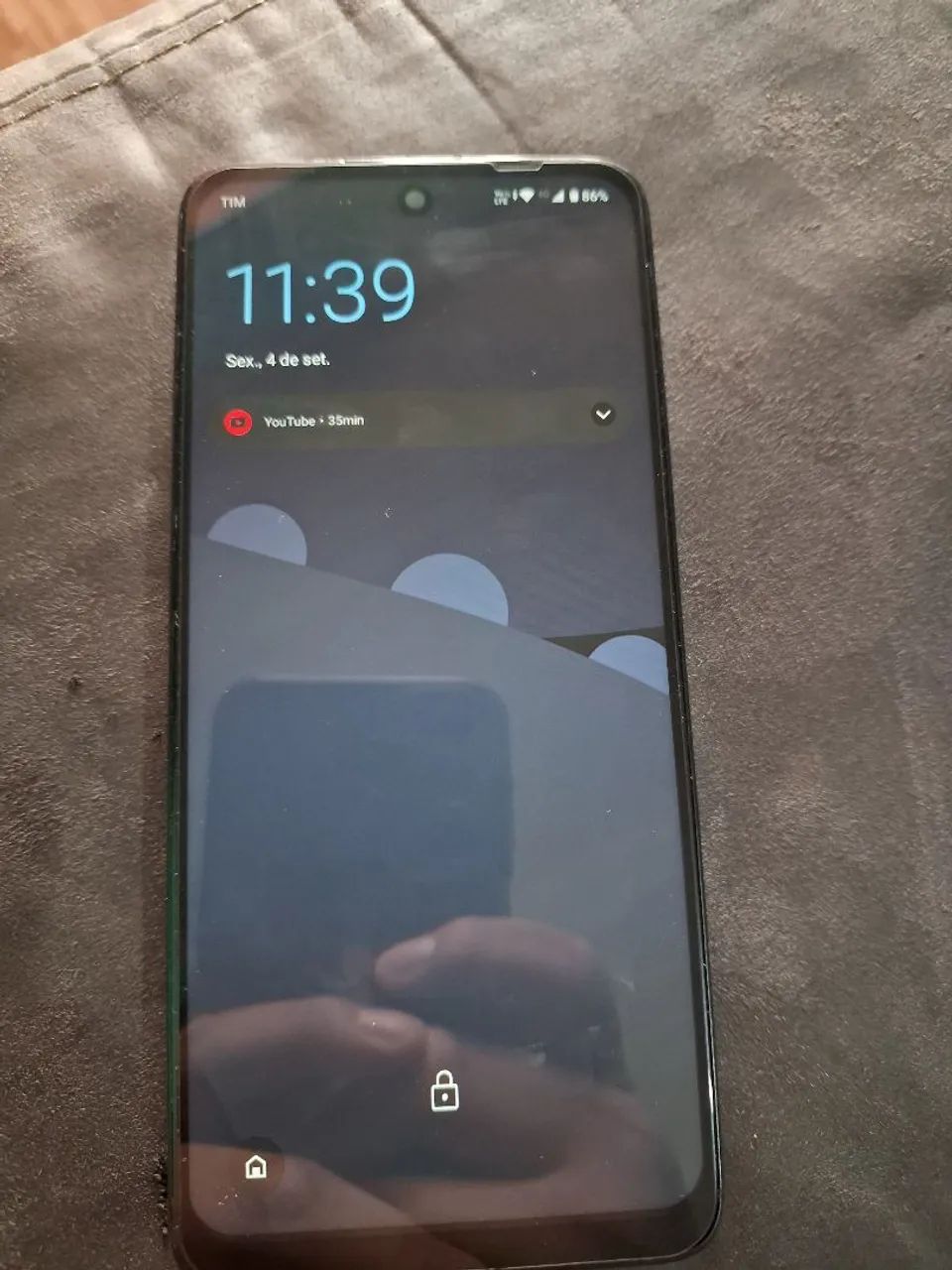 Moto G14