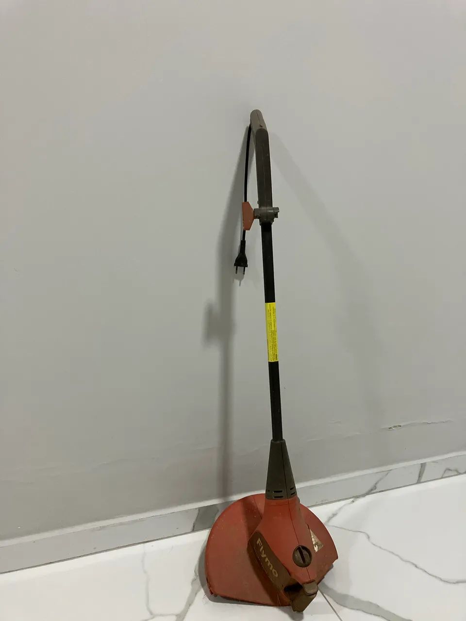 Cortador de grama 