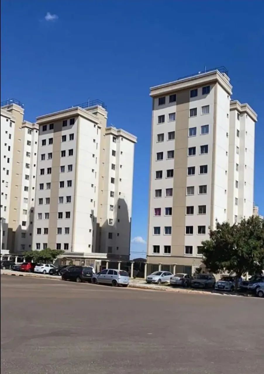 Aluguel de apartamento  - Foto 3