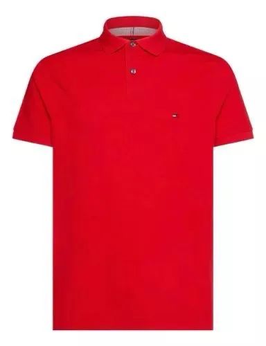 Roupas e acessórios  - Foto 5