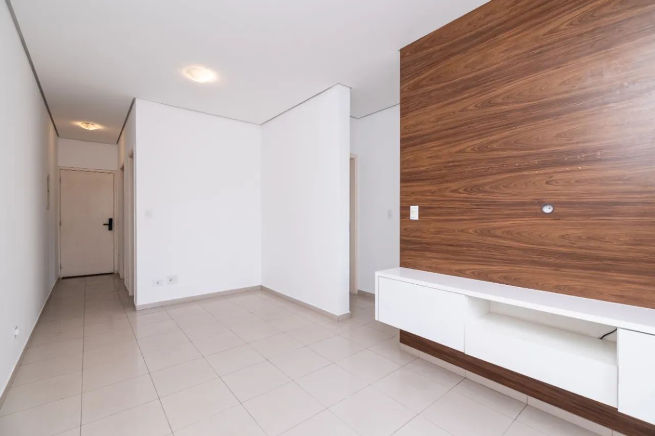 Apartamento para venda em Tatuapé com 3 quartos, 69m² - Foto 5