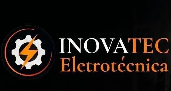 Eletricista técnico  - Foto 4