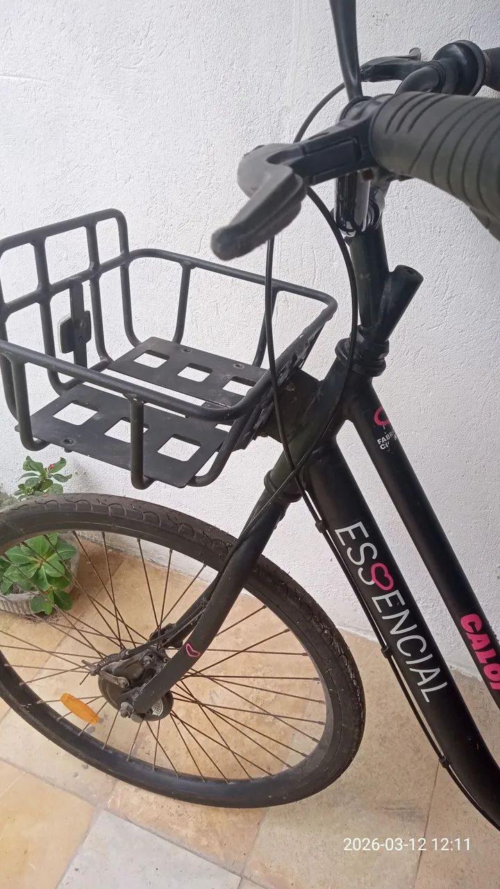 Bicicleta ceci - Foto 3