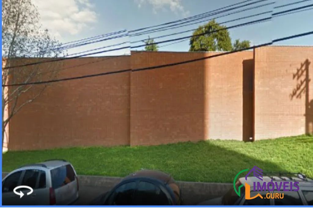 COMERCIAL - REAL PARQUE - SP - Foto 3