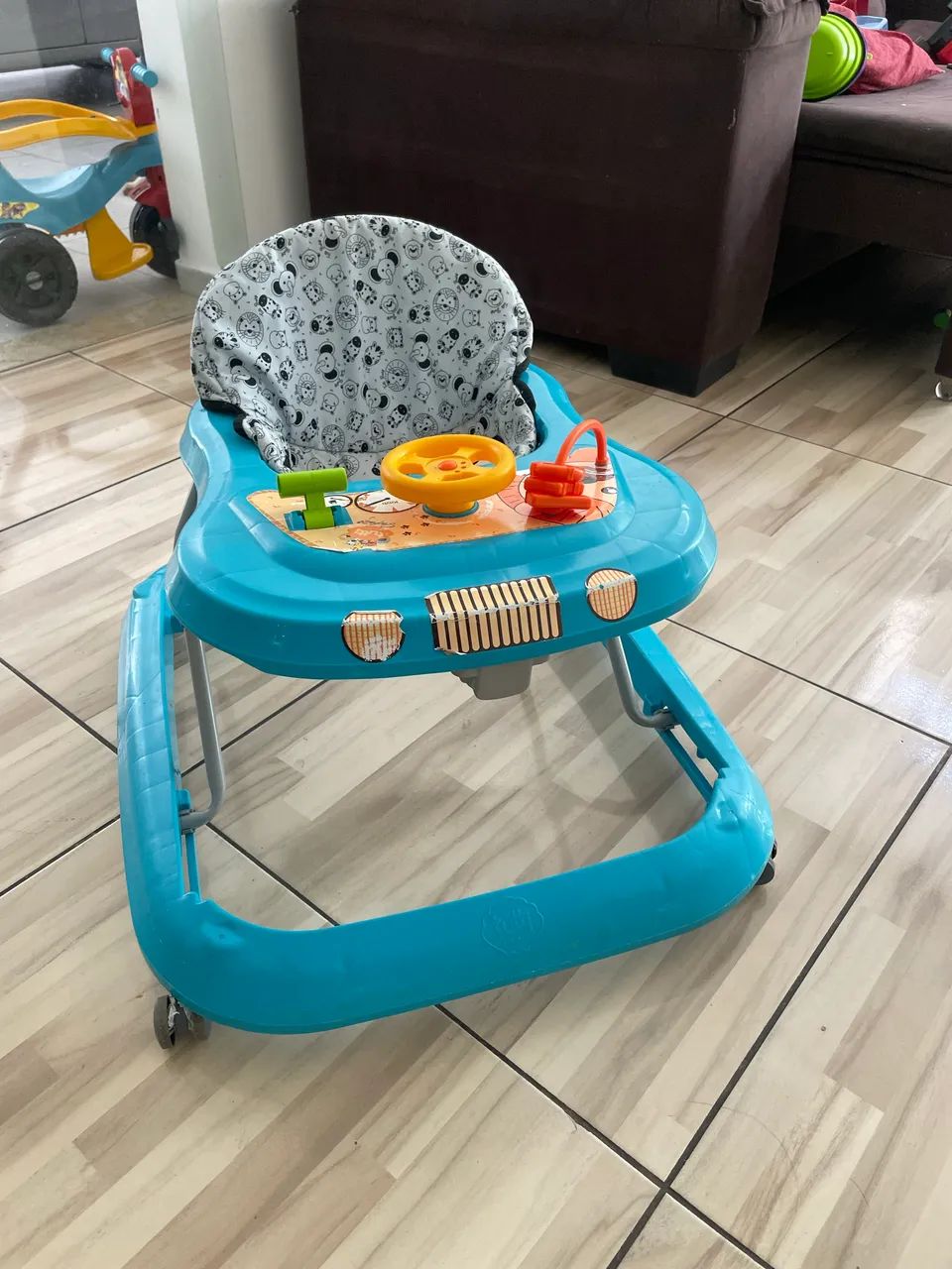 Vende-se  - Foto 2