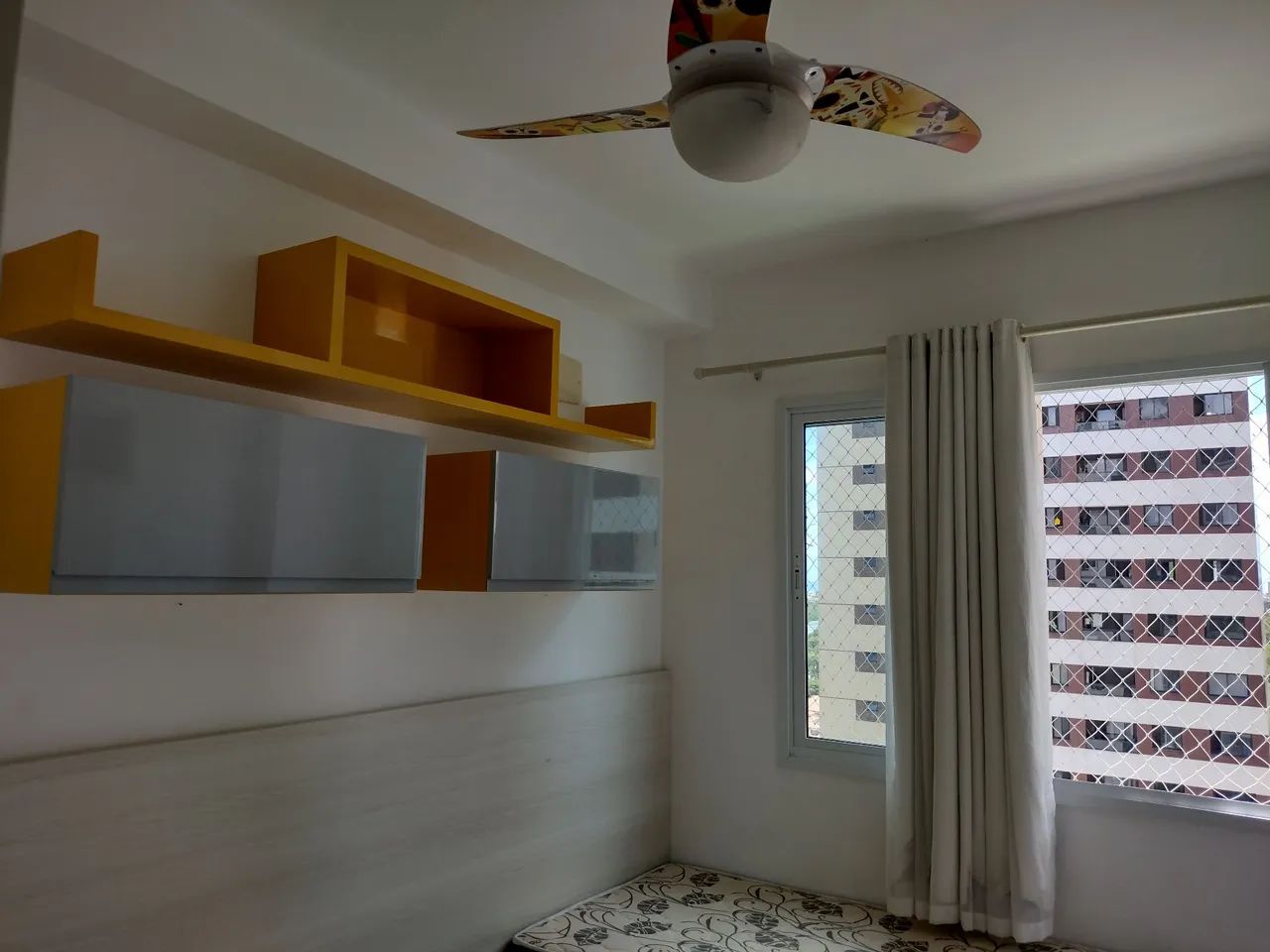 Altos do fatol - Foto 4