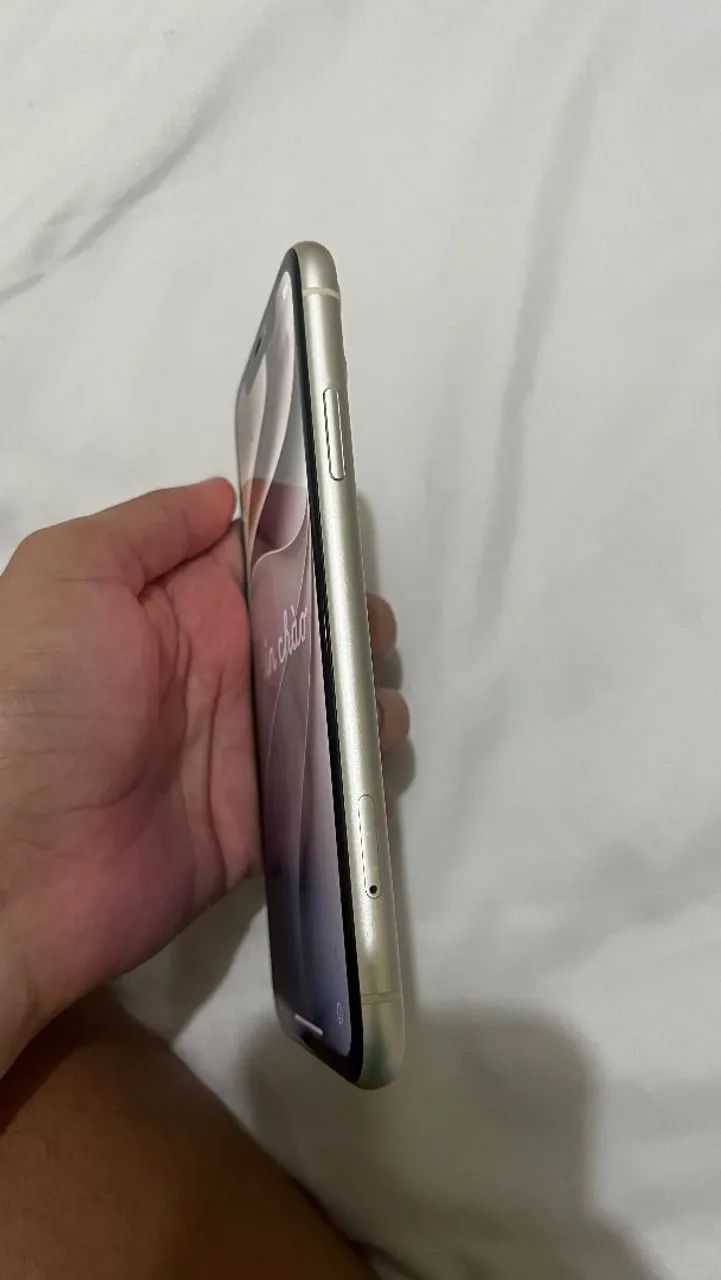 iPhone 11 128 GB  - Foto 4