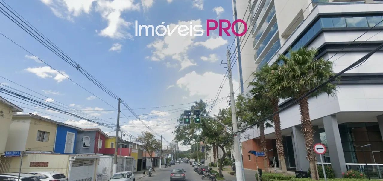TERRENO CHÁCARA SANTO ANTÔNIO