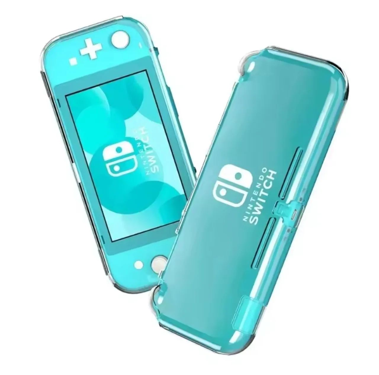 Capa protetora para Nintendo Switch Lite  - Foto 2