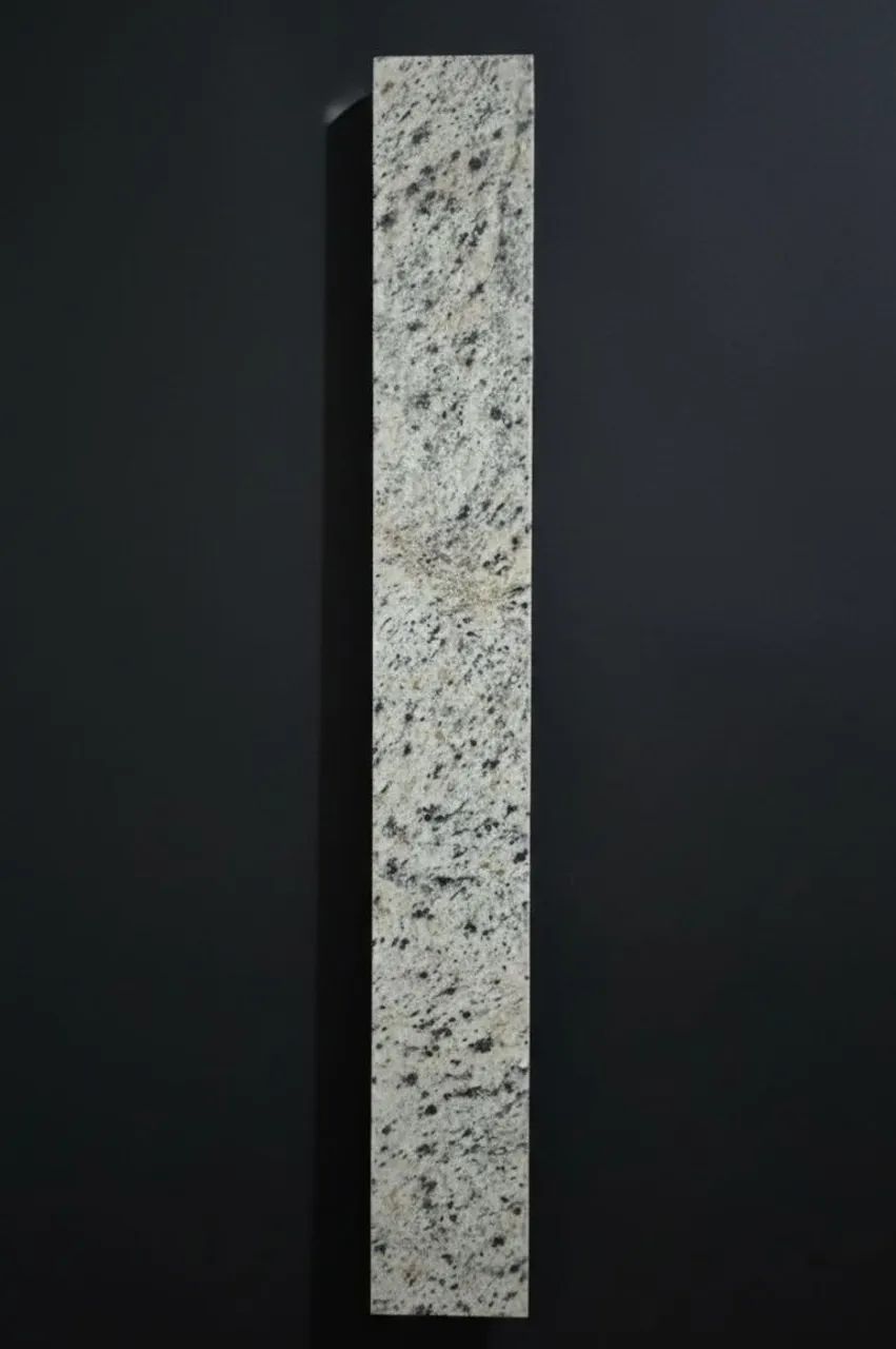 Soleira de janela e de piso. - Foto 2