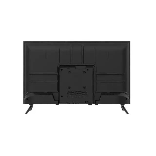 TL052M TV 32 POLEGADAS HD MULTI ROKU - Foto 3