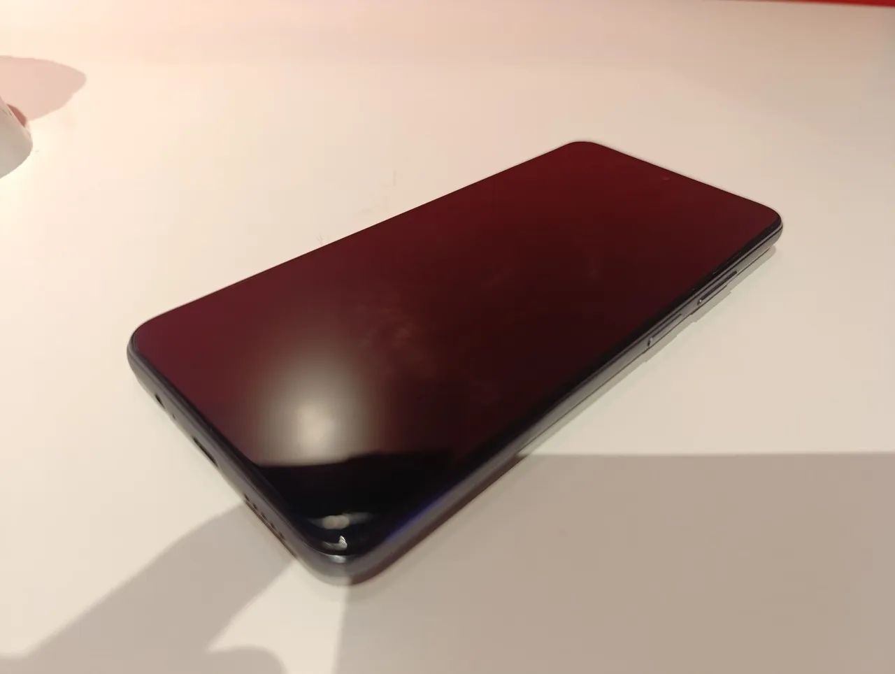 Celular Smartphone Poco M4 Pro 5G - Foto 2