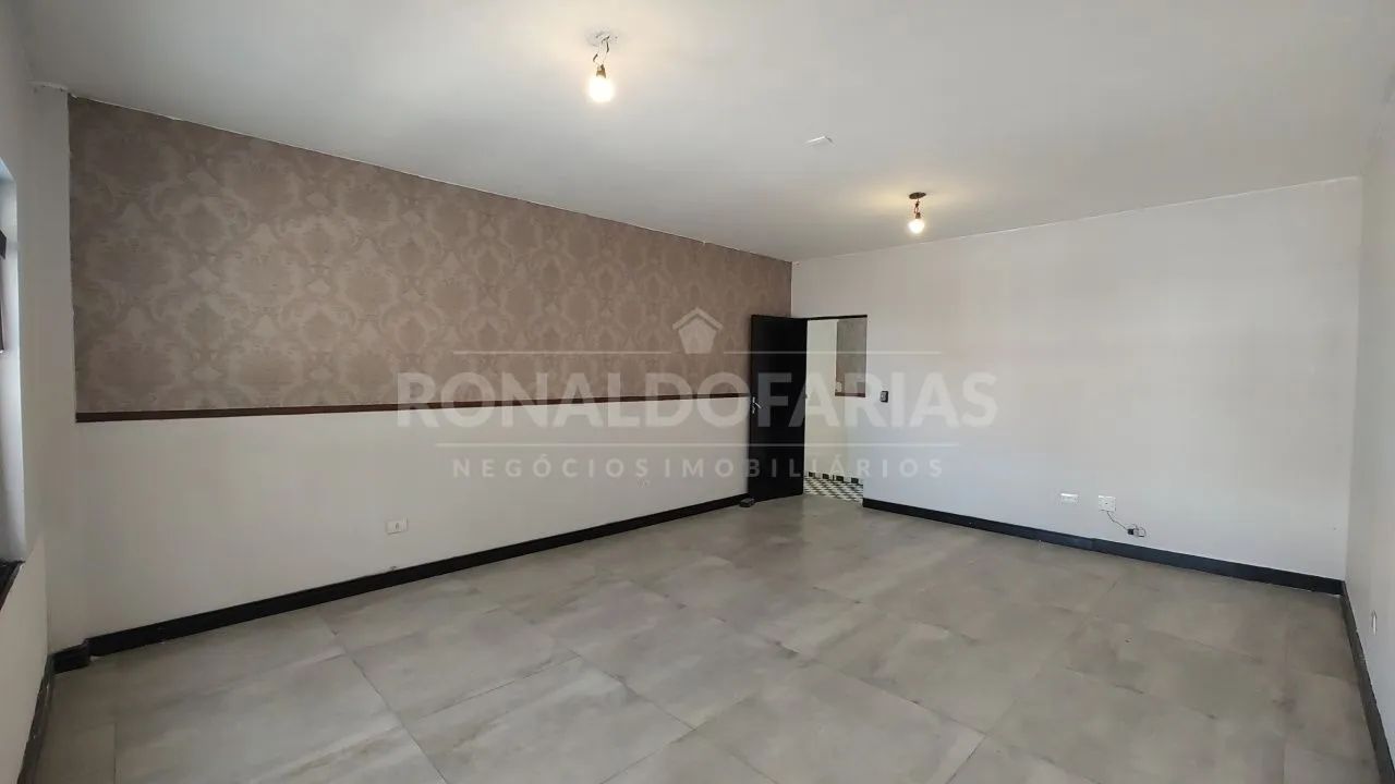 Sala comercial aluga-se com 27 m2 em Interlagos - Zona Sul - Foto 4