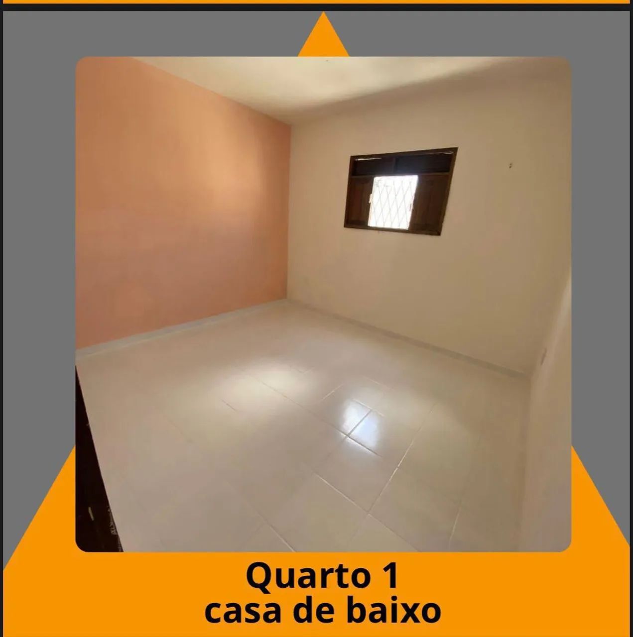 Casa no Potengi - Ótima localização  - Foto 4