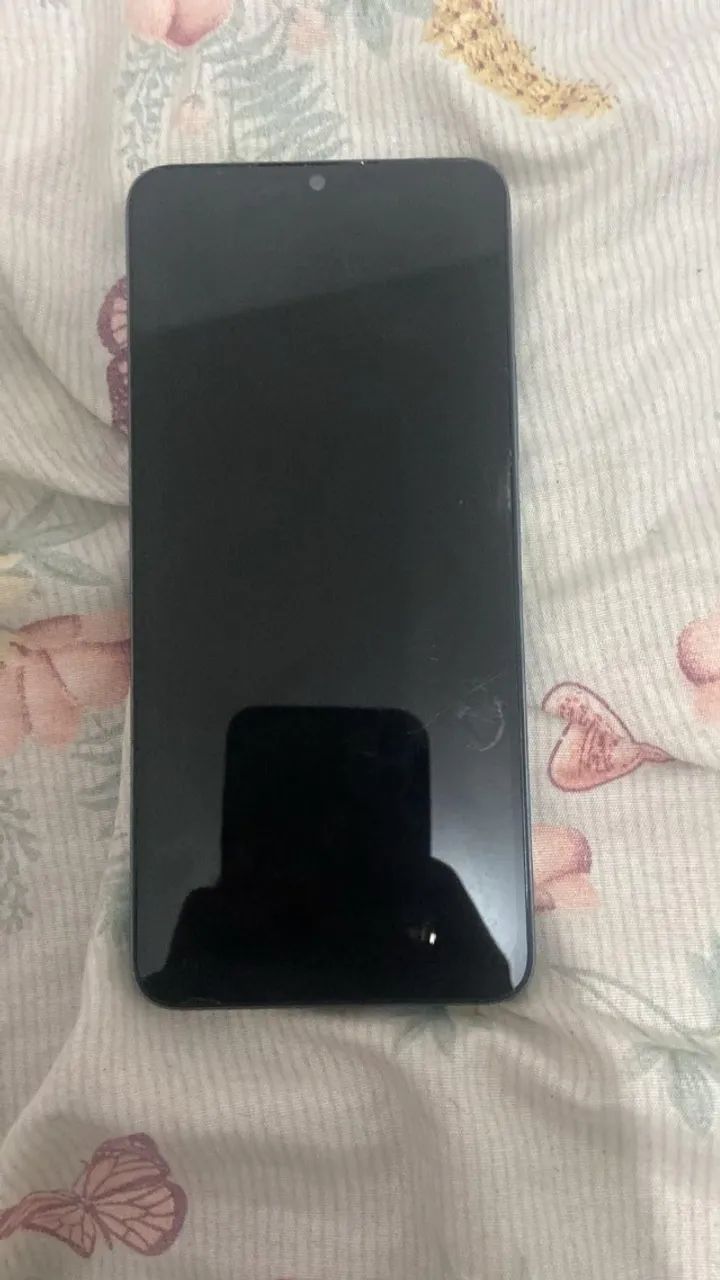 Celular  - Foto 2