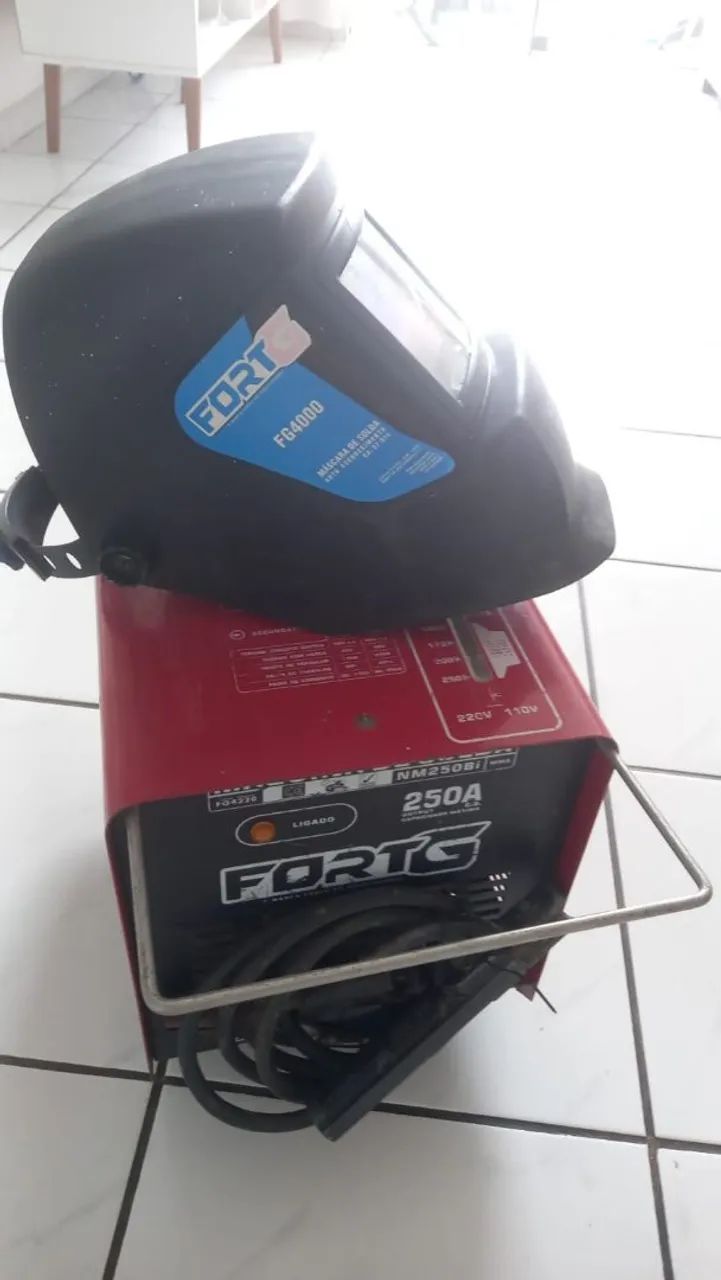 Máquina de solda 449261194204293121