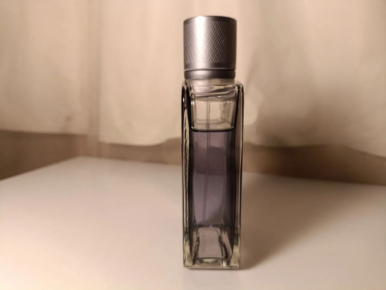 Perfume Natura Homem Essence  - Foto 2