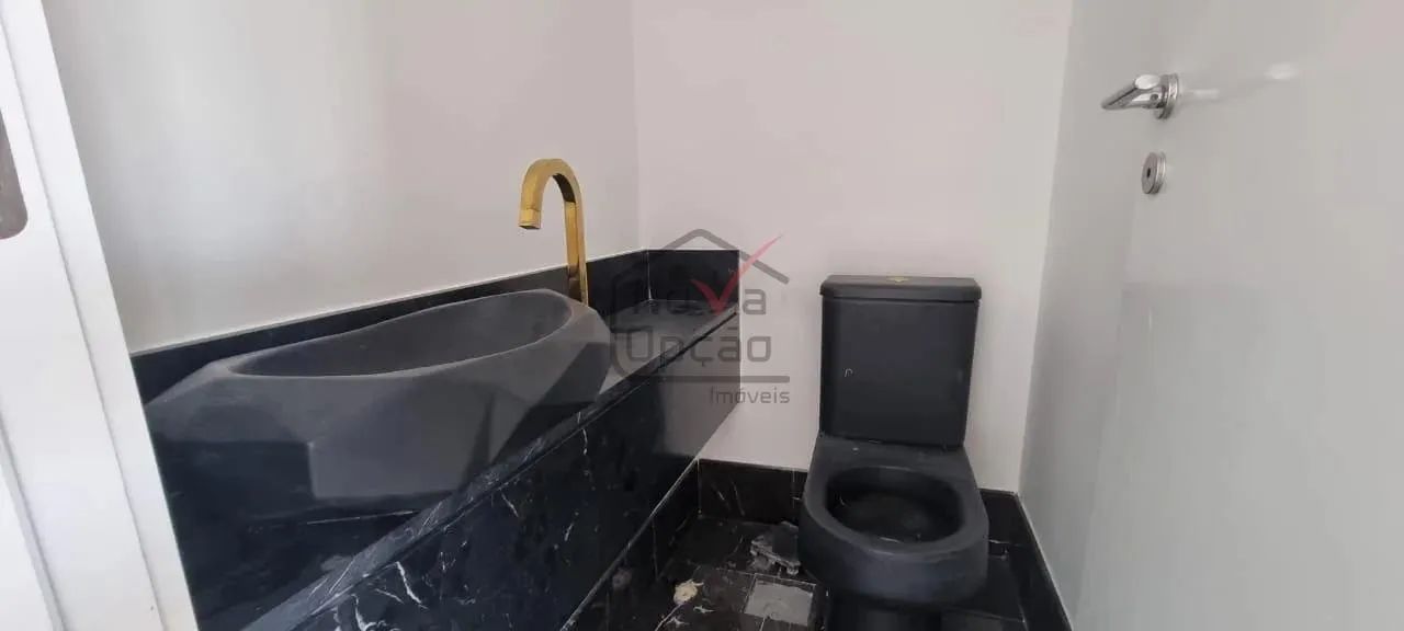 Apartamento em Moema - São Paulo - Foto 5
