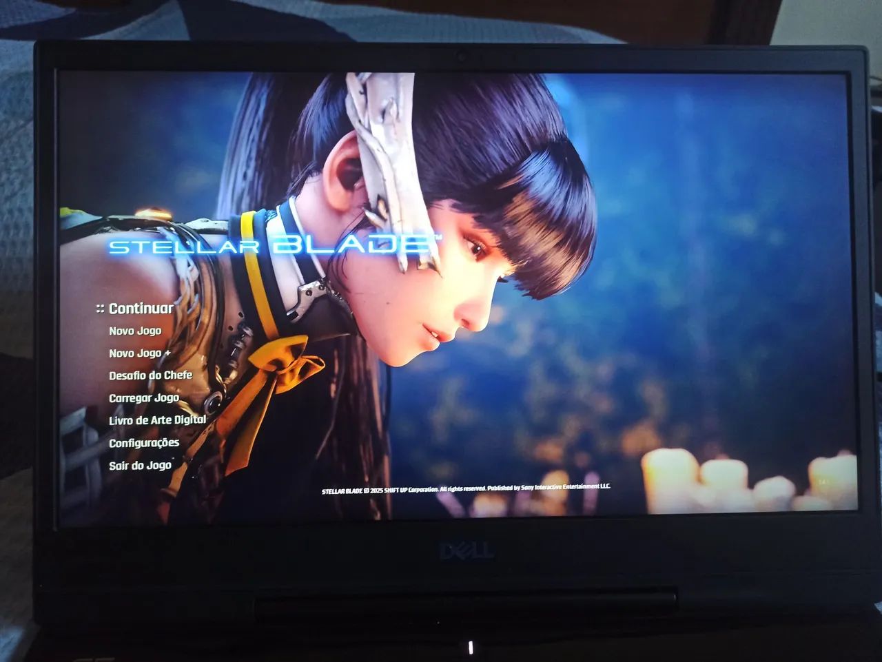 Notebook Gamer Dell G5 - Foto 5