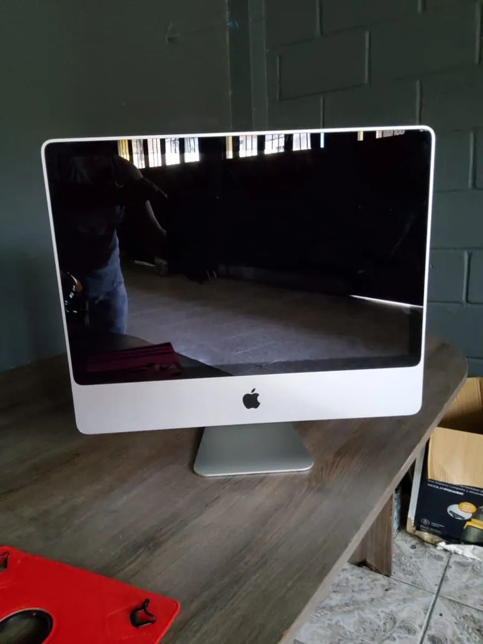 iMac 65126765500673120