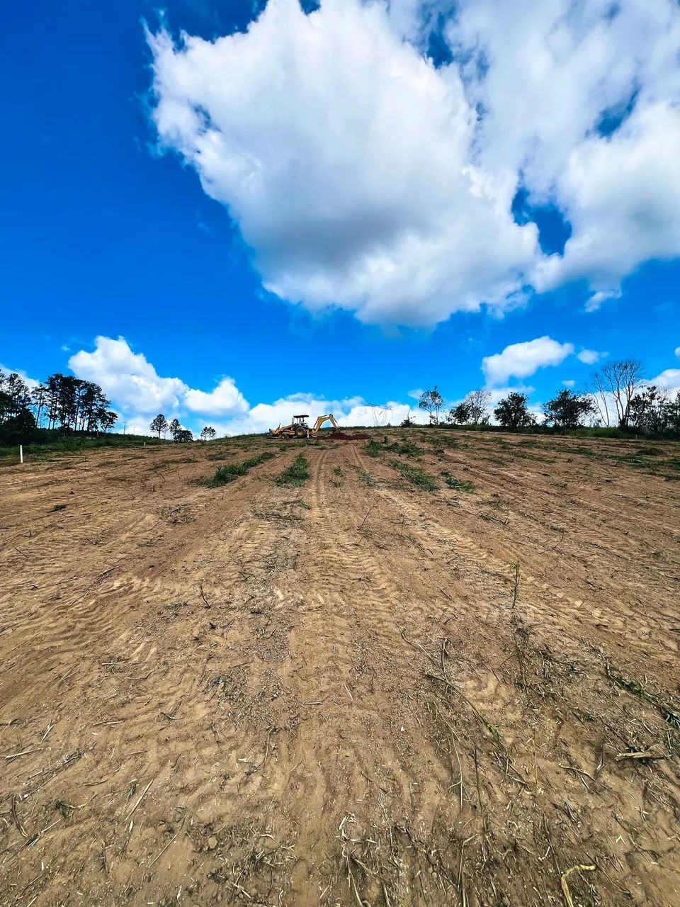 Terreno de 1000m  - Foto 2