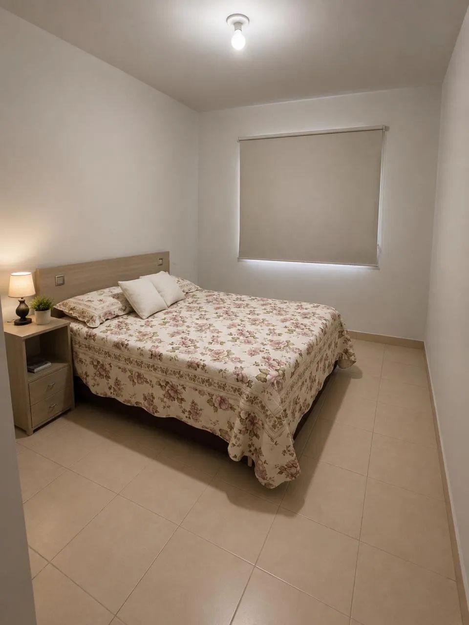 Casa de condomínio um luxo - Foto 3