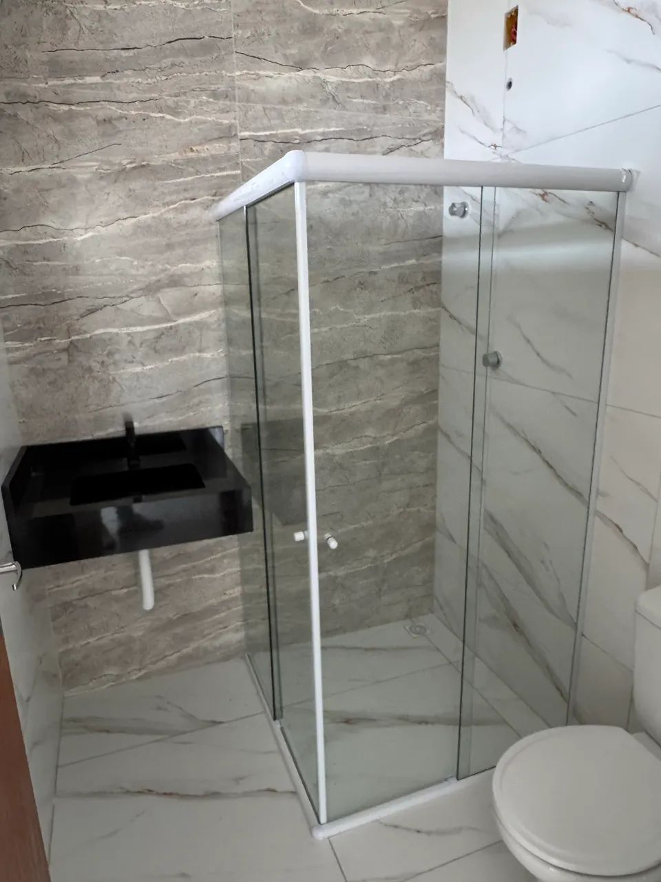 Casa 3/4 - Serrinha - Foto 5