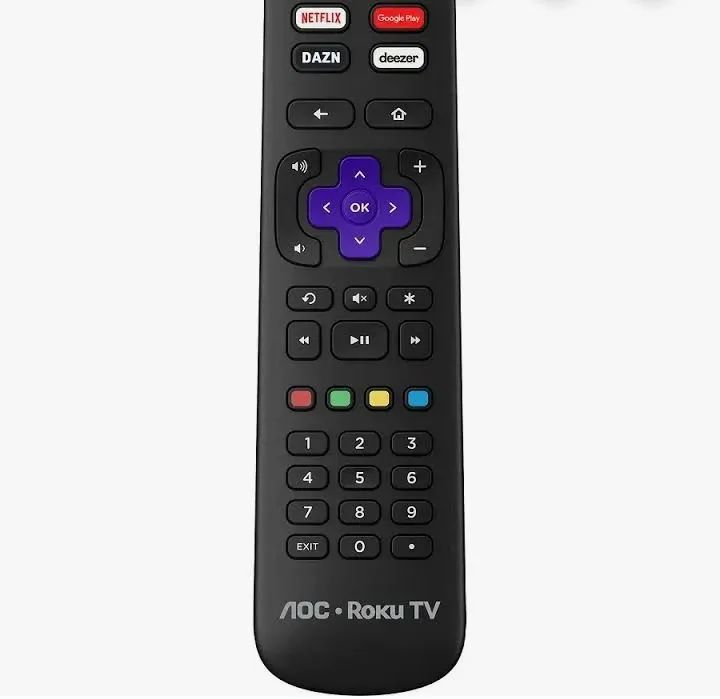 Smart tv 32 polegadas nova 1 mês de uso  - Foto 2