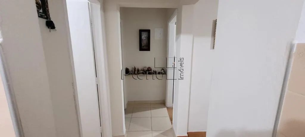 Casa à venda em Valinhos, Parque das Colinas, com 2 quartos, com 138 m² - Foto 5