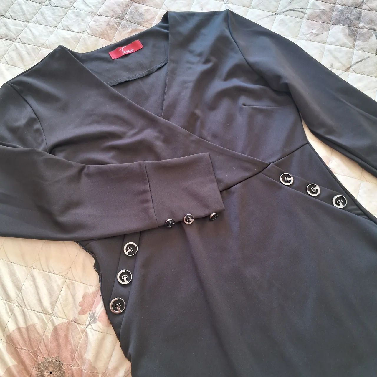 Vestidos para festa