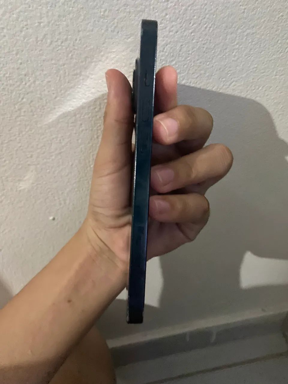 iphone 13, 128gb bateria 75% - Foto 5