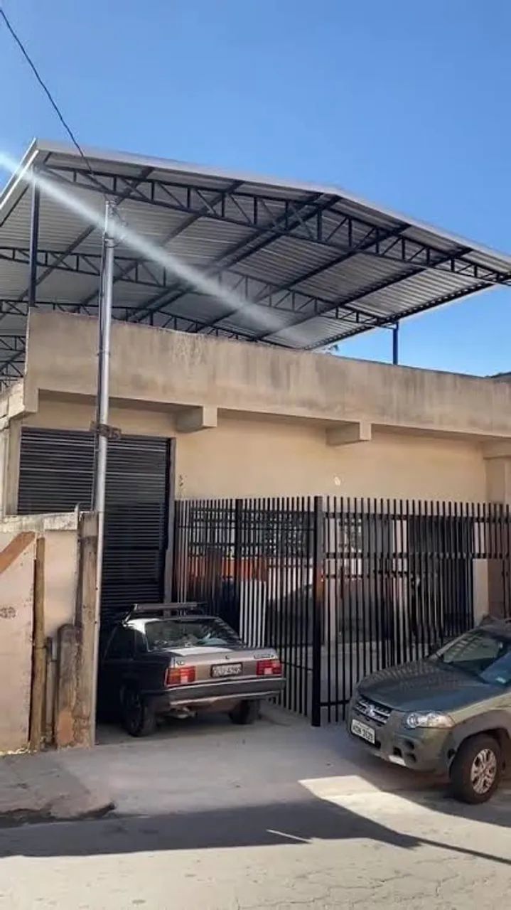 Faça seu orçamento sem compromisso!!!! - Foto 2