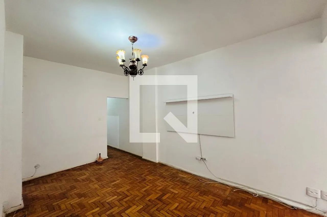 Apartamento à Venda - Leme, 1 Quarto, 60 m2 - Foto 4