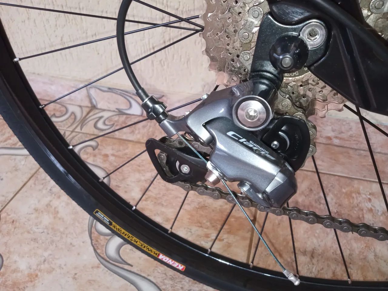 Bike Oggi  - Foto 5