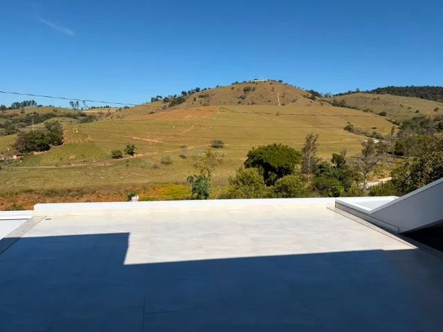 Casa, B.Santa Rita, 135m² - Foto 5