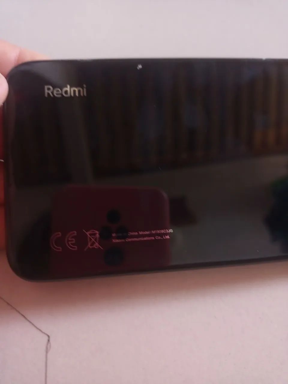 Redmi xaomi 8  - Foto 4