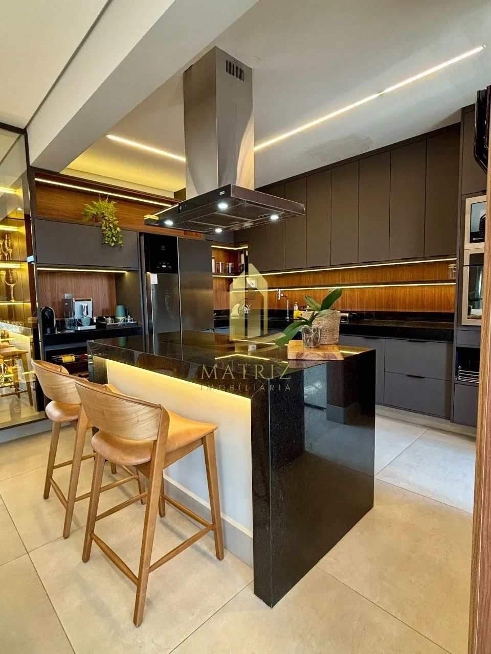 Apartamento Villa Franca 2 quartos 3 vagas - Foto 4
