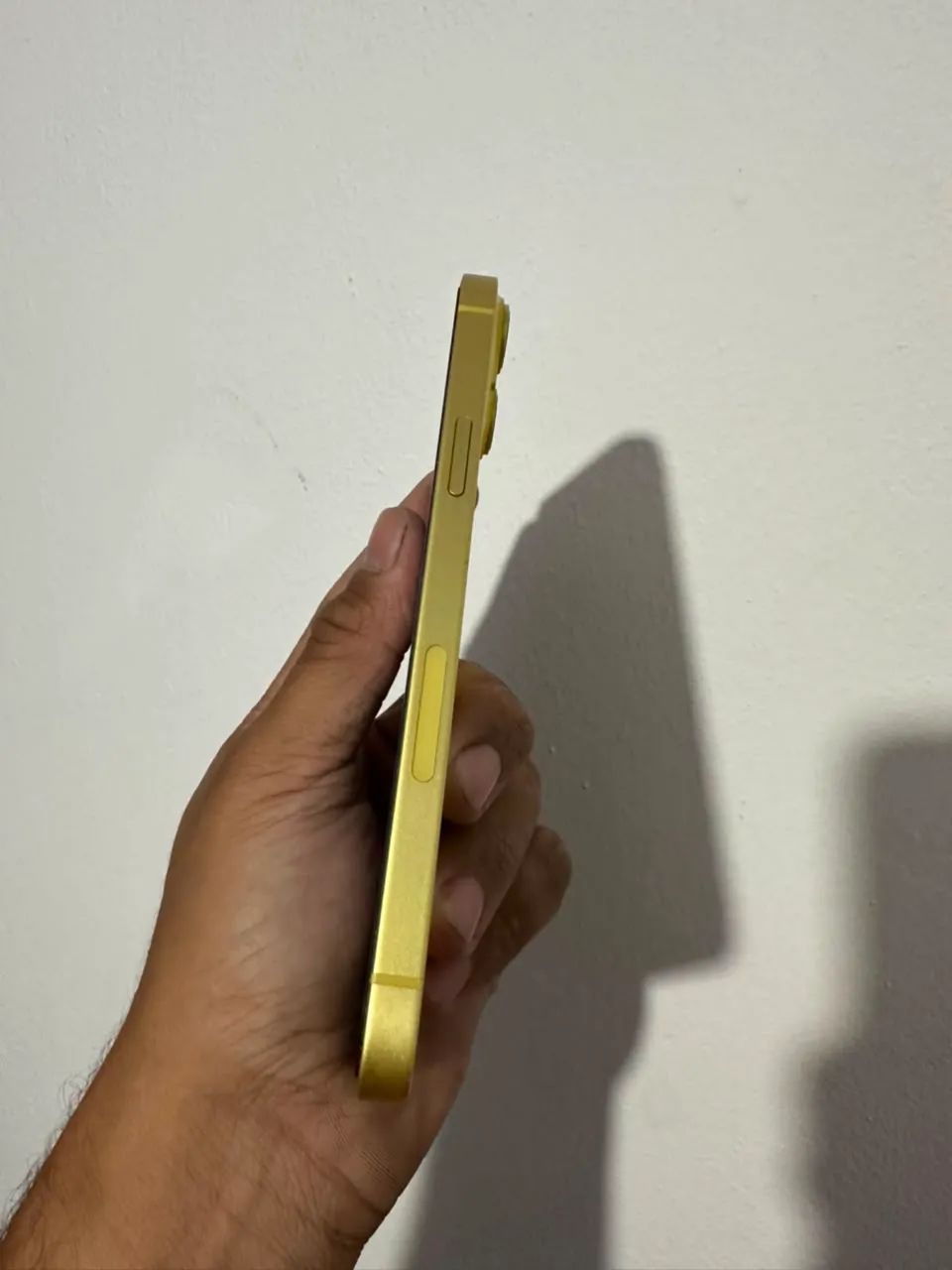 iPhone 14 Plus  - Foto 4
