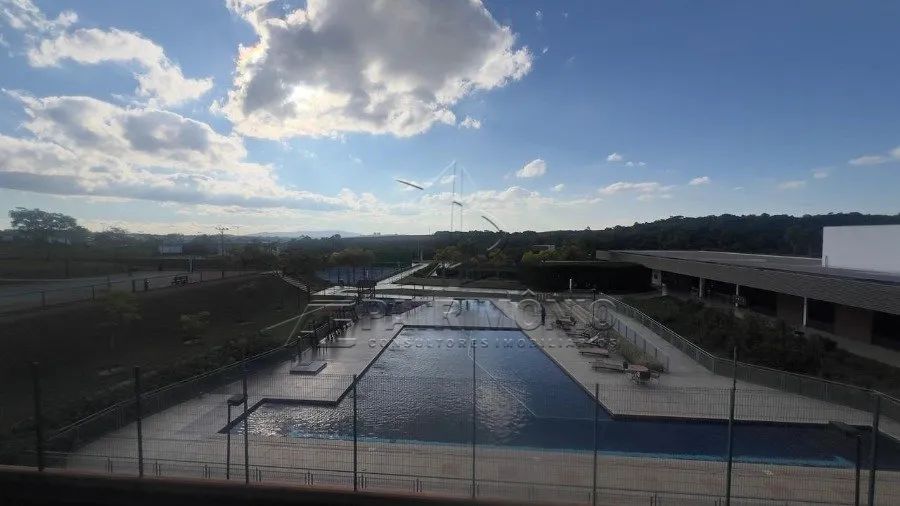 TERRENO COND. 301,59m² - TERRAS ALPHA NOVA ESPLANADA - Foto 5