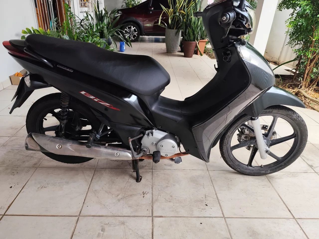 Biz , 8.500 - Foto 3