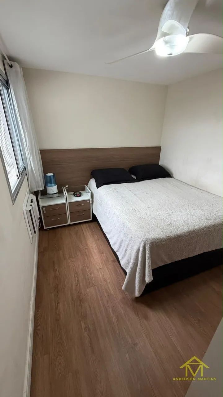 Apartamento em Ataíde - Vila Velha - Foto 5