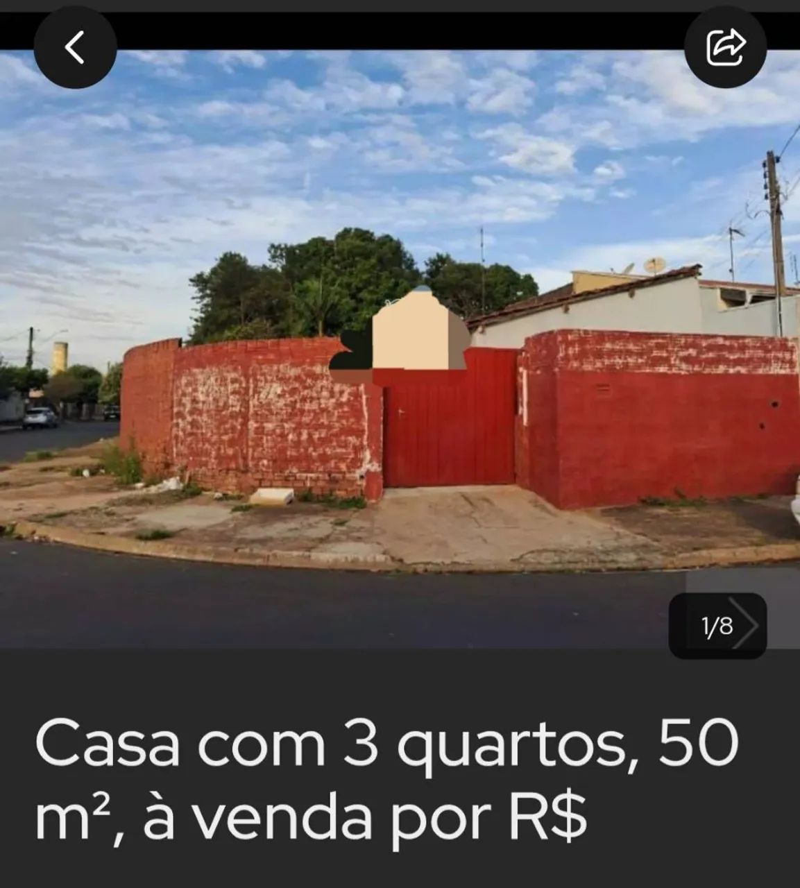 Foto - Pirassununga - Jardim Elite