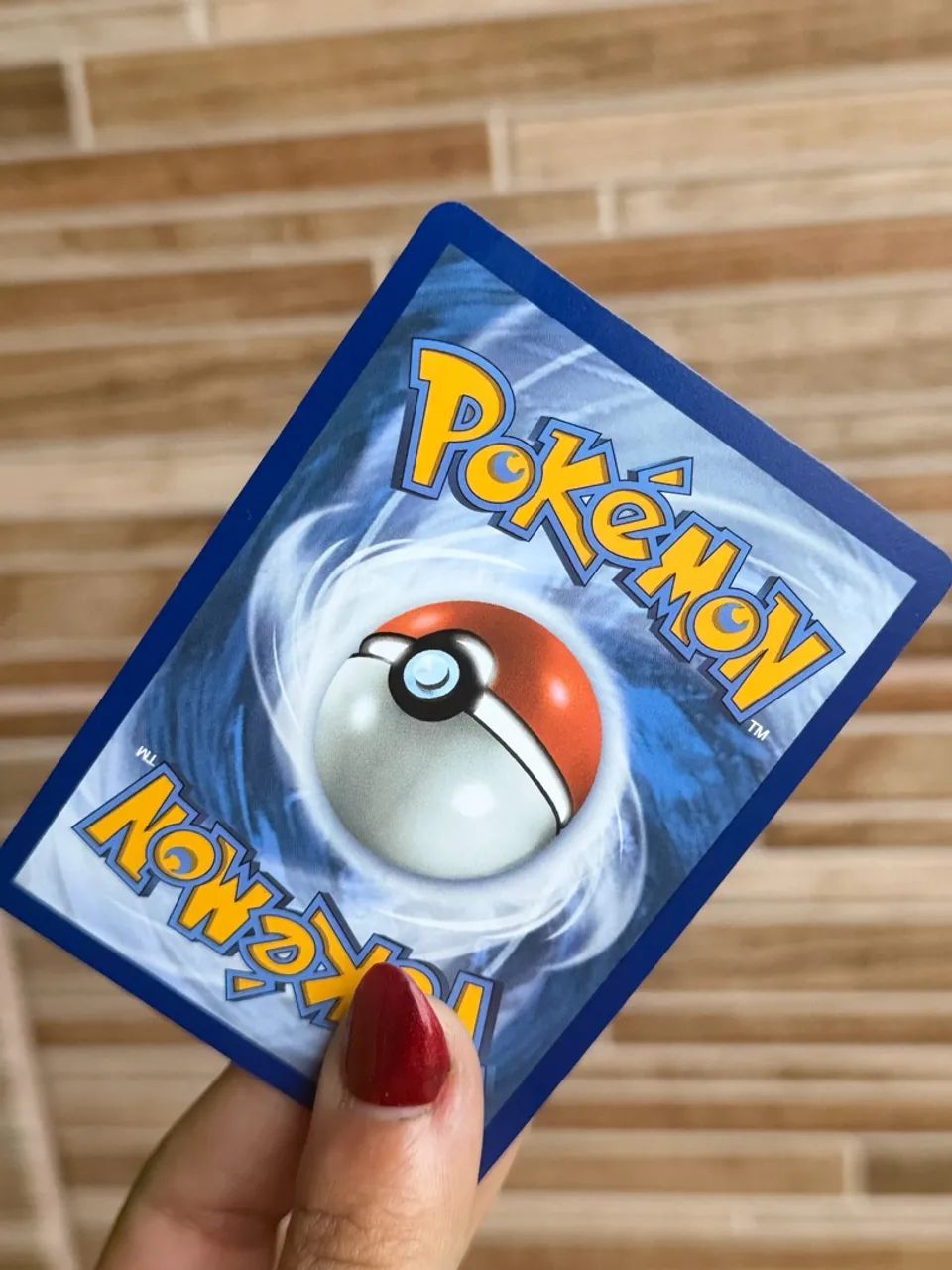 Carta Pokémon Mega Chandelure ex (038/084) - Foto 2